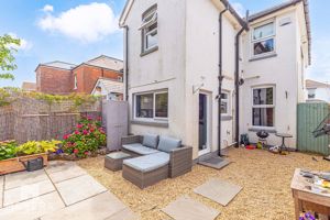 Photo 23- click for photo gallery